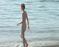 nude, nude beach, nudism, nudist, naturist, sex, voyeur, spying, spy, swinger, naked, fkk