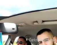 Gays in public  spycamfromguys guys took an amateur video.mp4