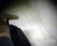 pool cabin, hidden cam voyeur video, stolen look, peeped, spying
