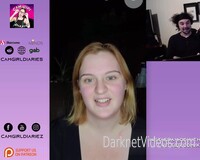 Free porn vs custom videos - cam girl podcast
