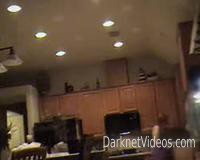 Amateur voyeur hidden spy cam peeping videos
