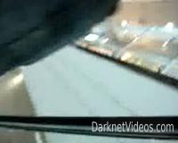 Video hidden cam in moscu mall, the author  car   love - smotri.com.flv