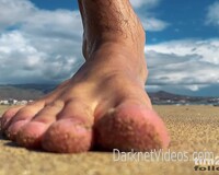 giant, macrophilia, kill, crushing, crush, gay, feet, malefeet, size, soles, sexy, die, abuse, hunting