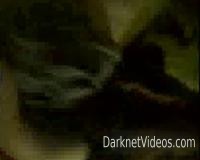 Video-2011-07-10-12-03-56.mp4